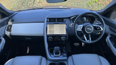 Jaguar E-Pace 2.0 D200 R-Dynamic S 5dr Auto Diesel Estate